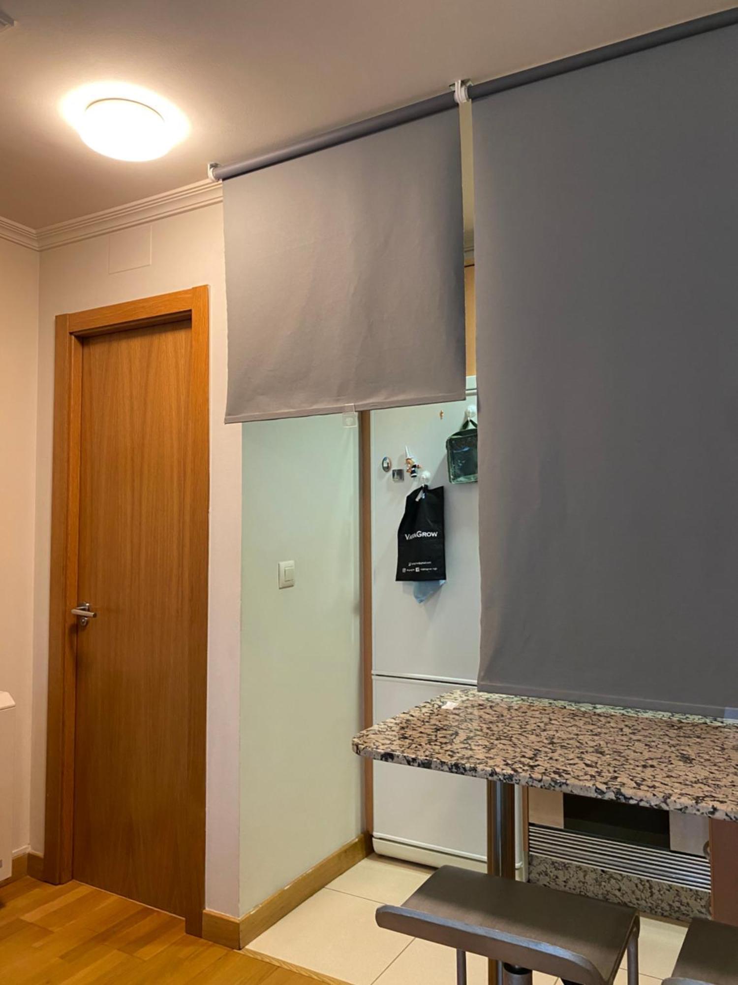 Moderno Apartamento Con Encanto En El Centro De Vigo Exterior foto